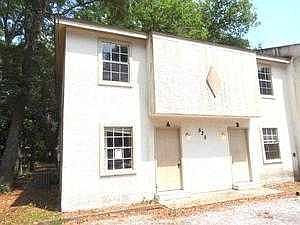 525 N 9th Plz A _ B, Panama City, FL 32404