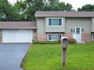 12048 Unity St NW, Coon Rapids, MN 55448