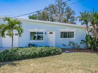 211 20th Ave #B, Indian Rocks Beach, FL 33785