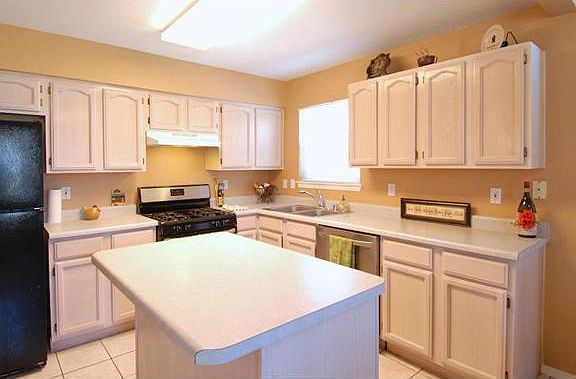 5th image of 3420 Oxcart Run St
