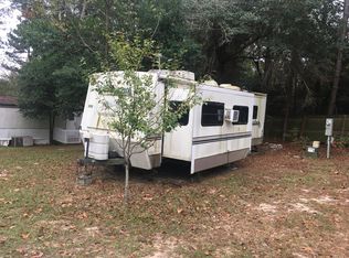 898 Partridge Bend Rd, Aiken, SC 29803