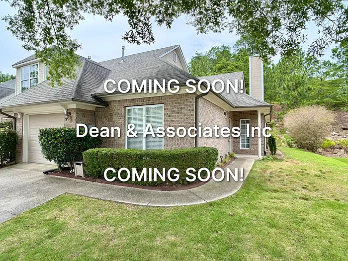 584 Reach Dr — Photo 1