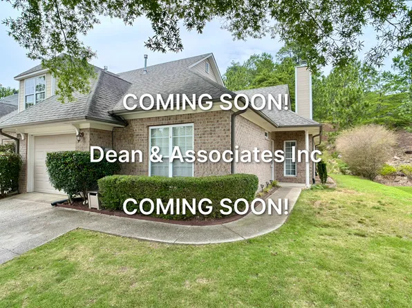 584 Reach Dr, Birmingham, AL 35242