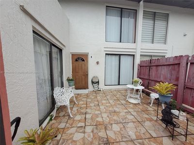 11389 SW 65th St, Miami, FL, 33173