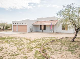 38441 N 23rd Ave, Phoenix, AZ 85086