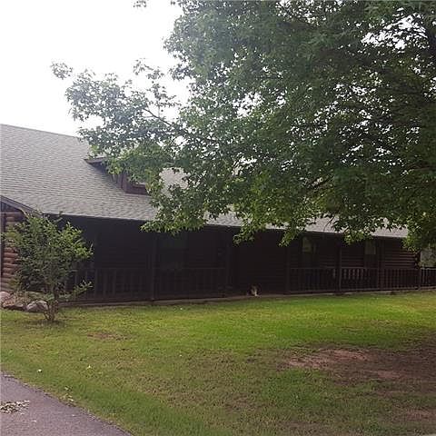 1st image of 661 Vz County Road 4106
