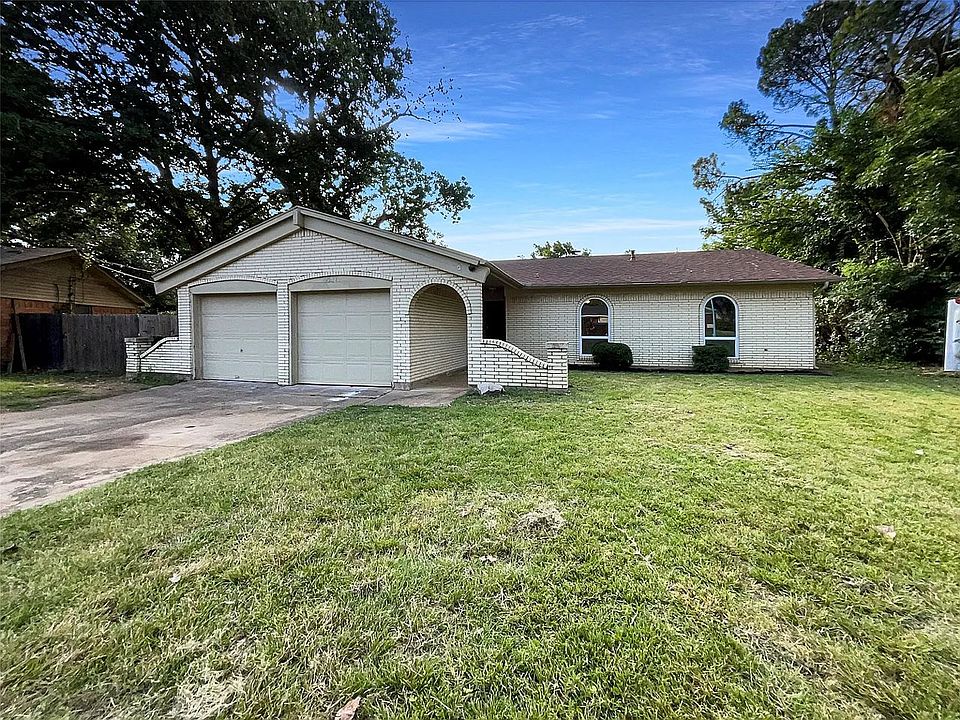 1st image of 38127 Laredo Ct #11