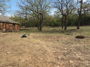 367403 E 5620th Rd, Terlton, OK 74081