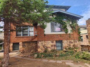 827 9th St, Boulder, CO 80302