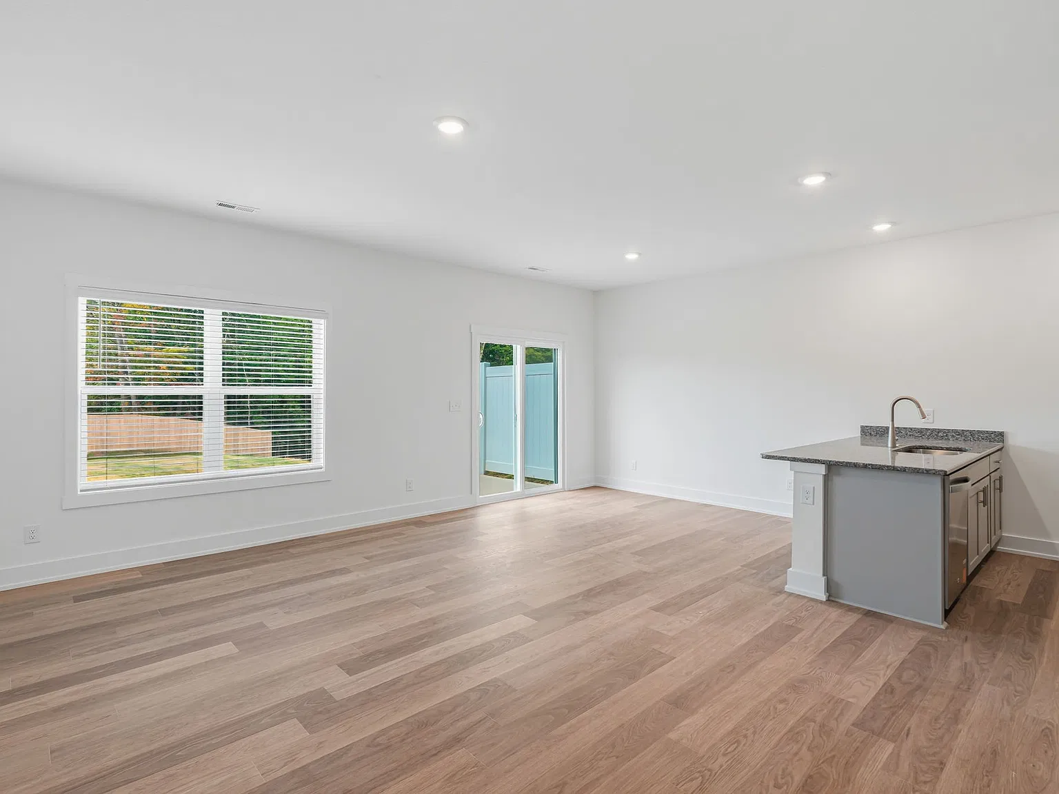 (Achsjp) 10626 High Tree Way - 0 — Photo 1