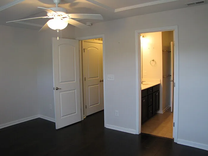 42 Intuition Cir — Photo 7