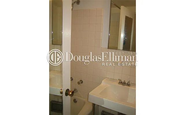 Rented by Douglas Elliman | media 12