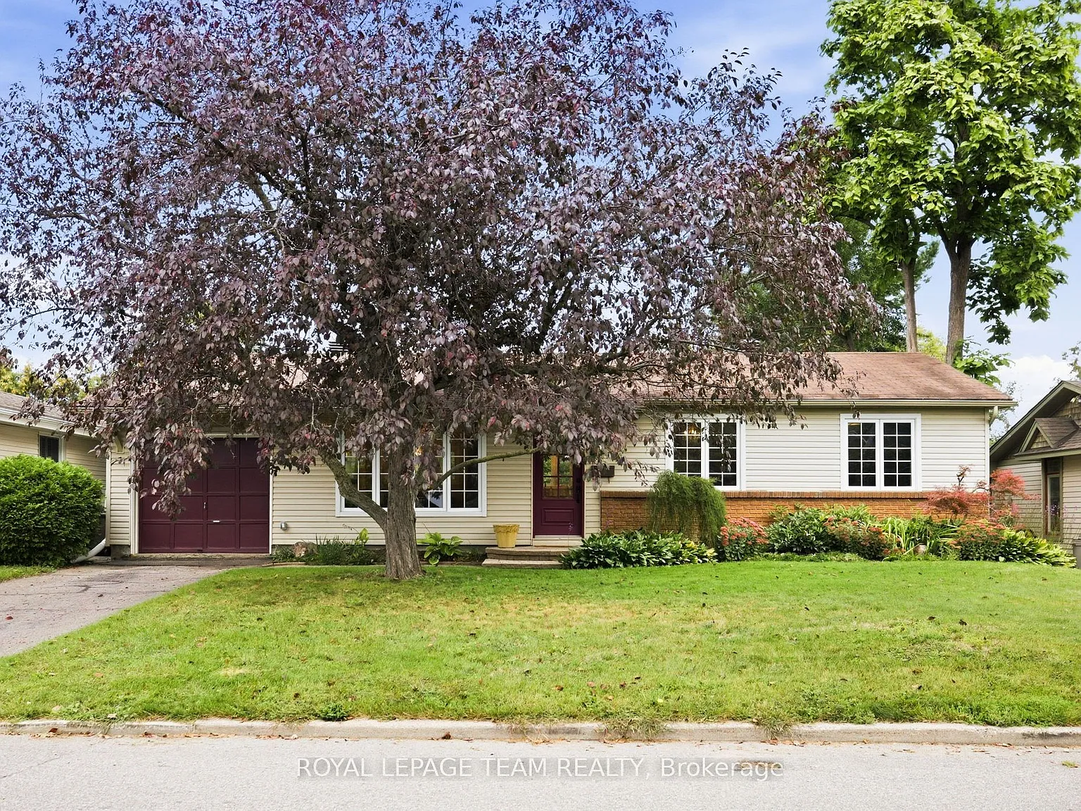3 bed, $3,000 — Photo 1
