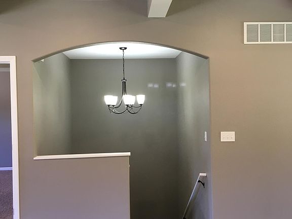 2nd image of 113 Madelines Park Dr