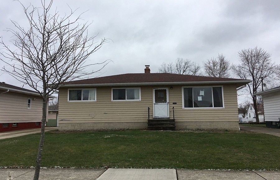 1st image of 15309 London Ave