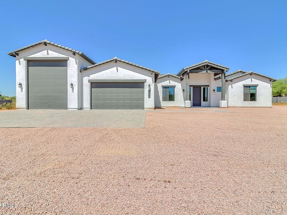 1st image of 38024 N 11TH Avenue