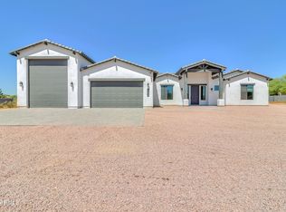 38024 N 11th Ave, Phoenix, AZ 85086