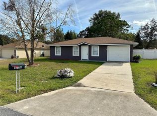 4756 SW 139th Ln, Ocala, FL 34473