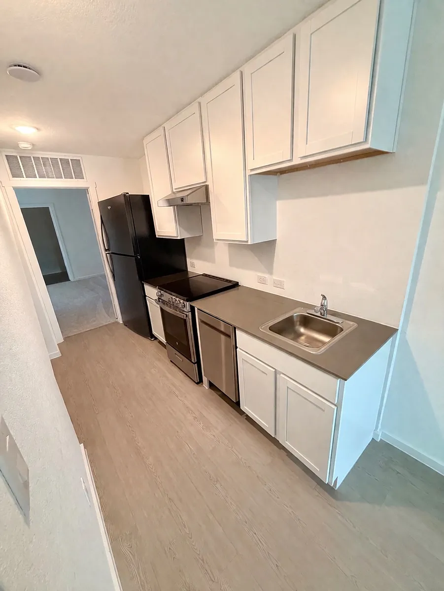 Building Photo - 5039 Primrose Rdg