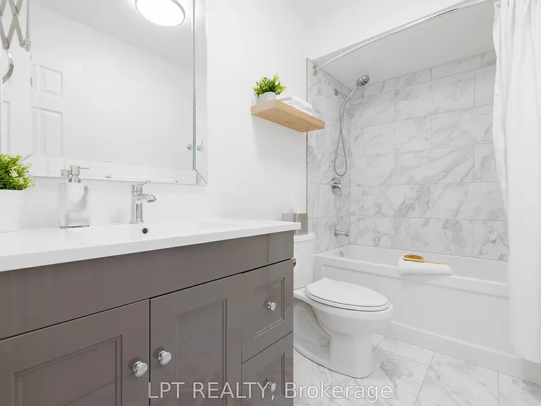 25 Hattie Ct — Photo 26
