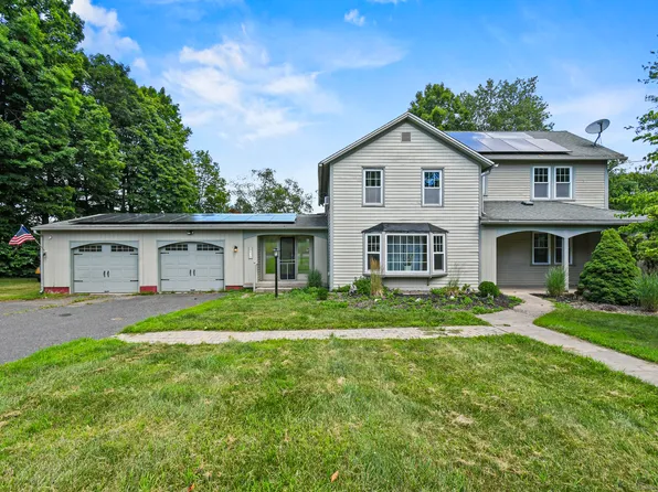 635 Pine Street, Bristol, CT 06010