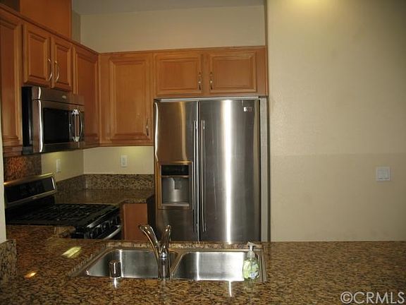 4th image of 17871 Shady View Dr Unit 67