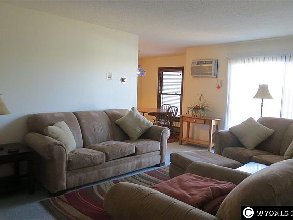 2nd image of 4460 S Poplar St Unit 201C