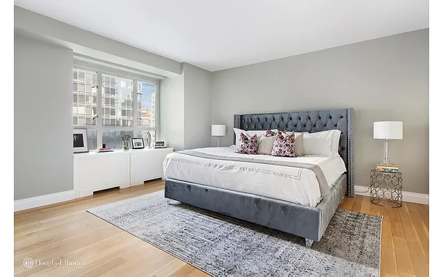 Sold by Douglas Elliman | media 6