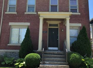 1491 Madison Ave, Columbus, OH 43205
