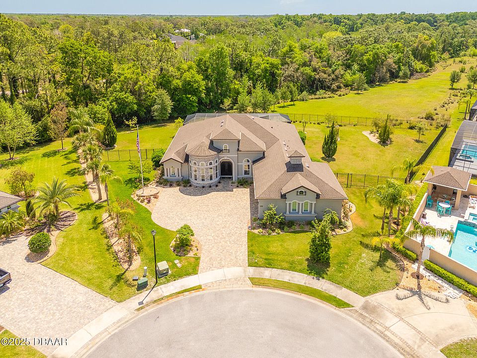 1st image of 1855 Cattle Creek Ln