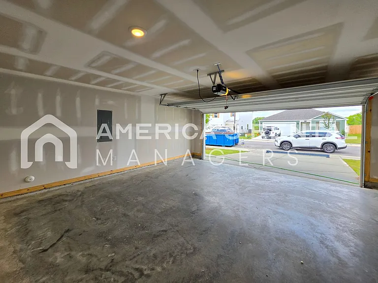 2132 Addison Way SW — Photo 26