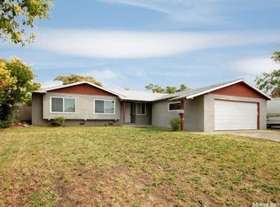 2265 Pierre Ave, Sacramento, CA 95832