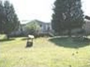 1926 Highway 177, Bonifay, FL 32425