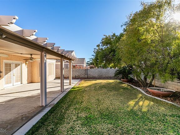 5th image of 7129 Saint Lucia St