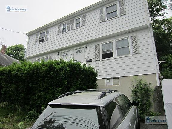 4th image of 34 Park Avenue Ext #34