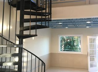 1418 5th St, Berkeley, CA 94710