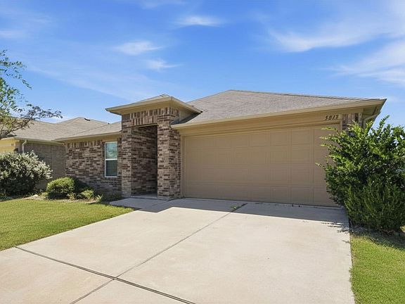 3rd image of 5813 Roderick Dr