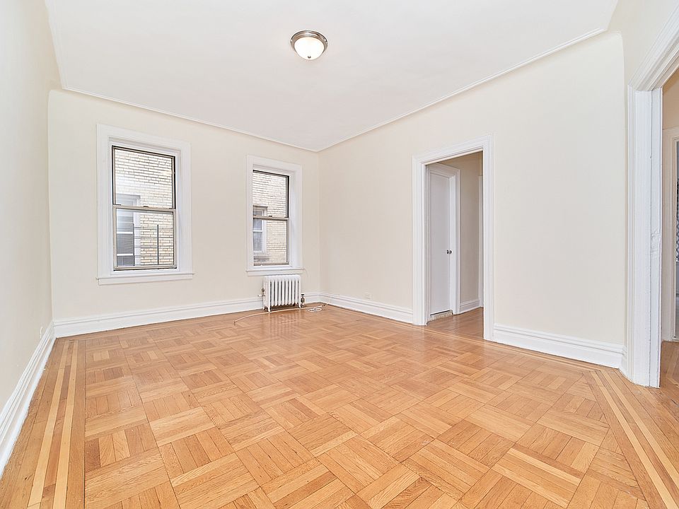 1st image of 217 Haven Ave APT 5d