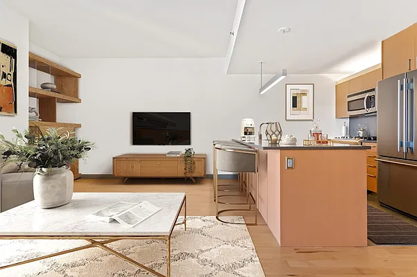 Rented by Beam Living | media 1