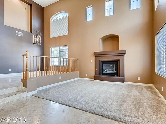 5th image of 8737 Honey Vine Ave
