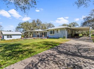 5265 Cavitt Stallman Rd, Granite Bay, CA 95746