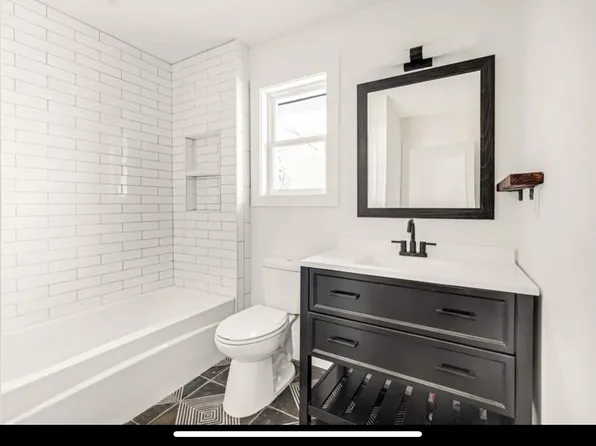 1431 Boulevard SE, Atlanta, GA 30315