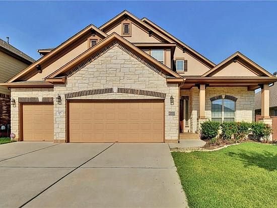 2nd image of 105 Dasher Dr