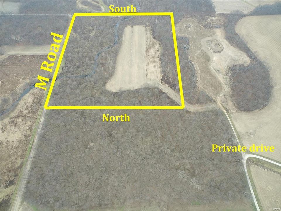 2nd image of 0 M Rd