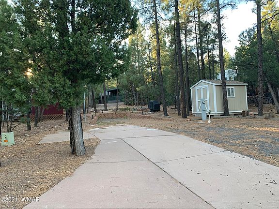 2nd image of 2241 Elizabeth Ave