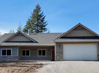 21257 N Ceylon Rd, Rathdrum, ID 83858