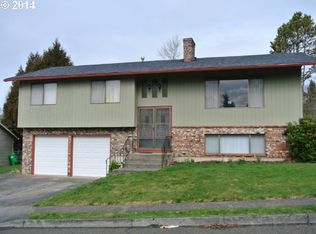 4567 SE 5th St, Gresham, OR 97080