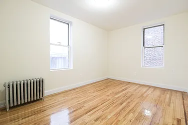 Rented by Voro New York