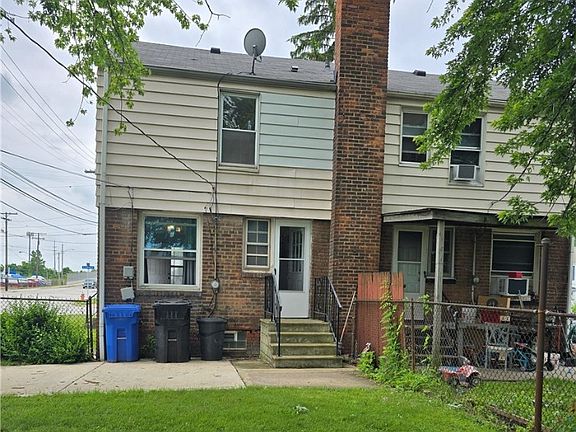 4th image of 14000 Cayuga Ct