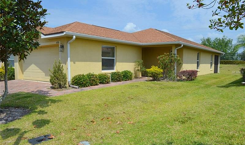 1st image of 4508 Turnberry Ln